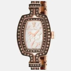 Levian | Accessories | Le Vian Chocolate Diamonds Rose Gold  display picture 1
